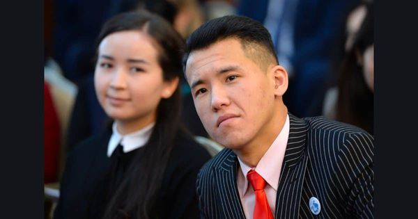 Кабмин запускает госпрограмму по финансированию стартапов студентов изображение публикации