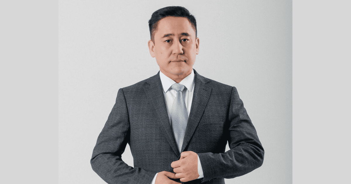 Как поправки в Налоговый кодекс повлияют на бизнес? изображение публикации