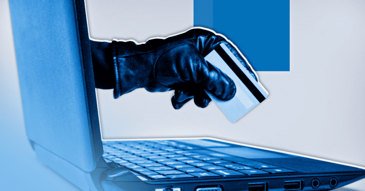 Как не стать жертвой мошенников — советы от Нацбанка изображение публикации