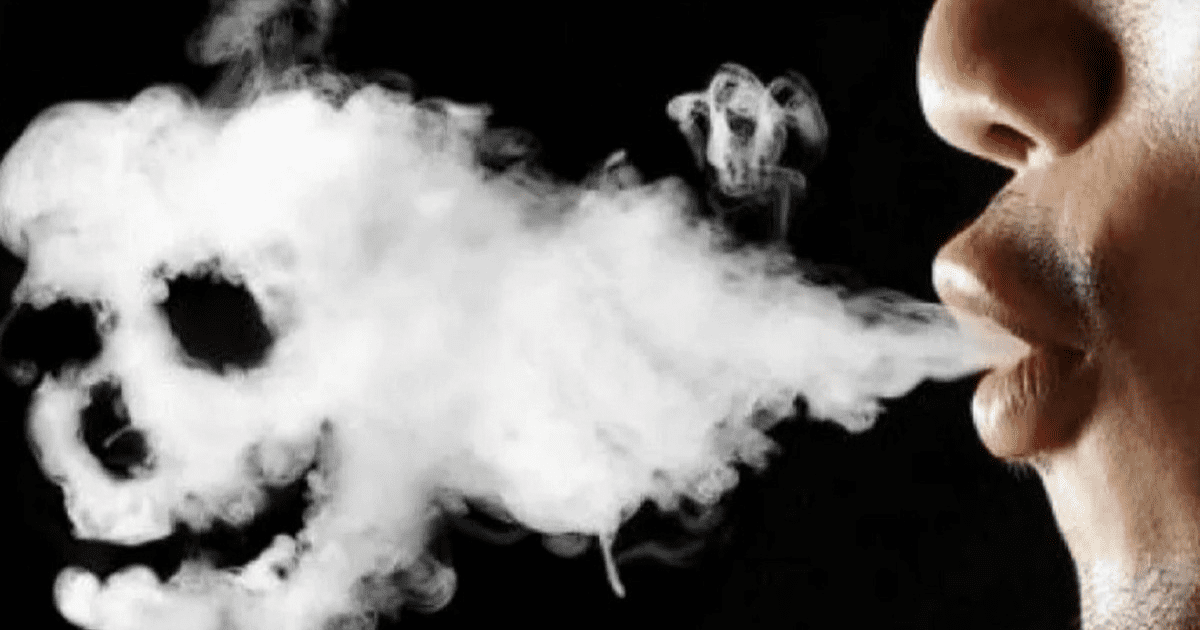 Вопрос на 300 млн сомов — депутаты ЖК лишили бюджет доходов от электронных сигарет изображение публикации