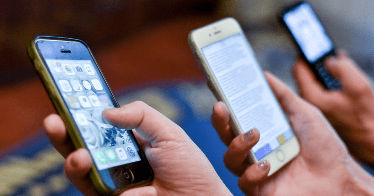 Россия планирует отменить роуминг с Кыргызстаном в 2025 году изображение публикации