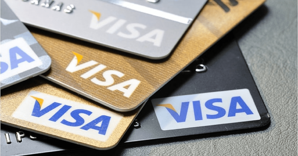 Количество банковских карт в Кыргызстане выросло за год на 39% изображение публикации