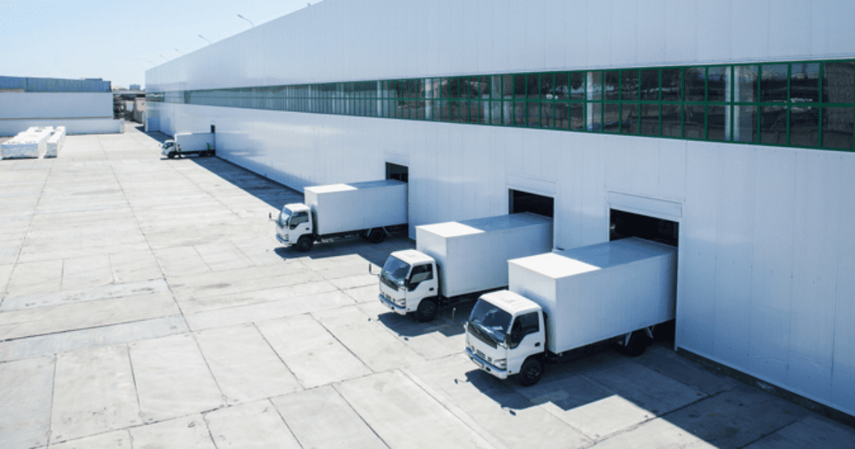 Украинская «Юрия-фарм» купила узбекскую фармкомпанию «Река-мед» за €10 млн изображение публикации