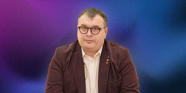 Задача электронной подписи: Как соединить безопасность данных и удобство для граждан изображение публикации