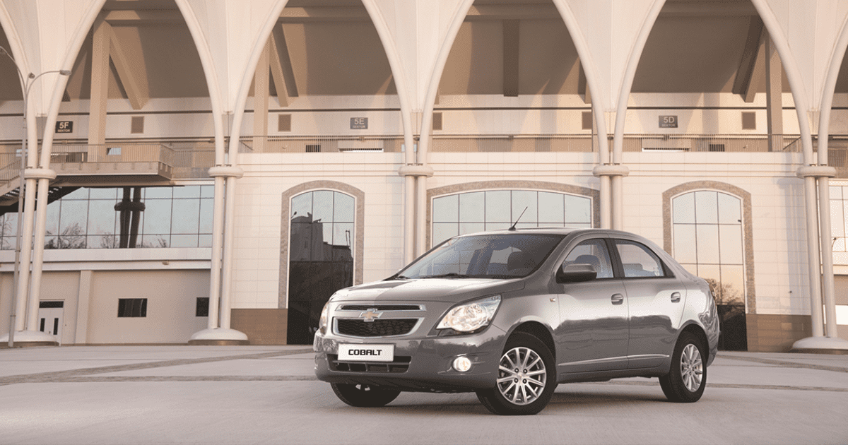 УКФР выдаст «Би Такси» кредит на покупку 56 автомобилей изображение публикации