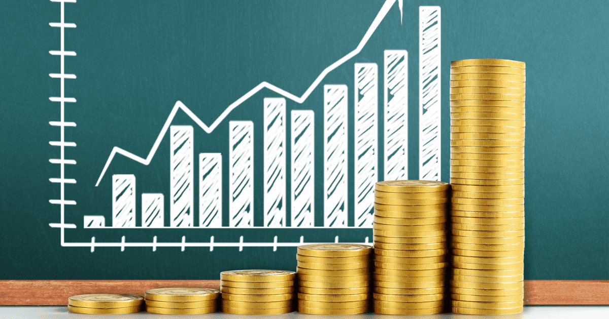Минфин уточнил данные по доходам бюджета — нашли еще 300 млн сомов изображение публикации