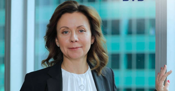 Евгения Судец опровергла связи с Ширшовым и Бакиевыми изображение публикации