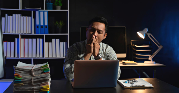 Налоговая служба до 30 апреля будет принимать декларации до полуночи изображение публикации