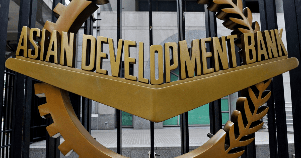 АБР презентовал план по улучшению качества воздуха в Бишкеке на $470 млн изображение публикации