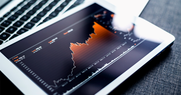 В Кыргызстане предложили создать совет по улучшению инвестиционного климата изображение публикации