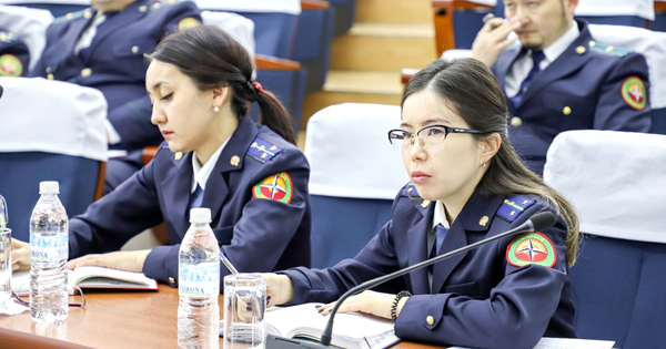 Таможенная служба принесла в бюджет дополнительные 146.6 млн сомов с штрафов и возмещений ущербов изображение публикации