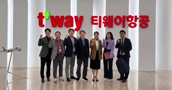 Из Бишкека в Корею будут летать раз в неделю — но только до конца лета изображение публикации