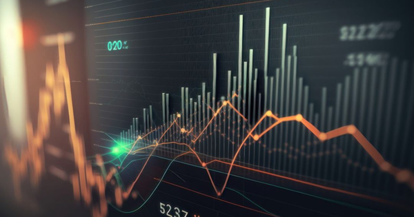 В июне Минфин проведет четыре размещения госдолга на КФБ — расписание аукционов ГКО и ГКВ изображение публикации