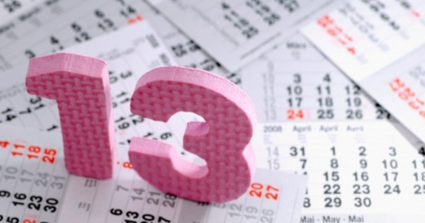 Ближайшая суббота — рабочий день! изображение публикации