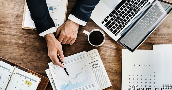 Топ-5 предпринимателей из России, которые открыли бизнес в Кыргызстане изображение публикации