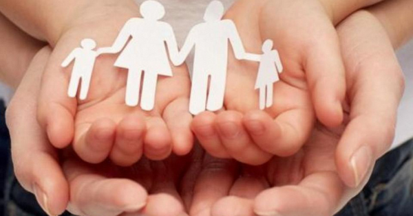 В Кыргызстане почти 9 тысяч детей до 16 лет были вынуждены отказаться от пособий в пользу социального контракта изображение публикации