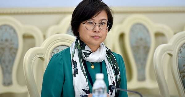 346 тысяч преждевременных смертей можно предотвратить в Азии к 2030 году изображение публикации