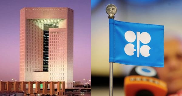 Исламский банк развития и ОПЕК будут поддерживать жилищное финансирование в Кыргызстане изображение публикации