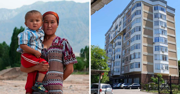 Кто может получить социальную ипотеку от ГИК — подробный гайд изображение публикации