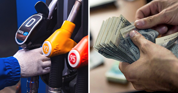 Повышение цен на ГСМ неизбежно — глава Ассоциации нефтетрейдеров изображение публикации