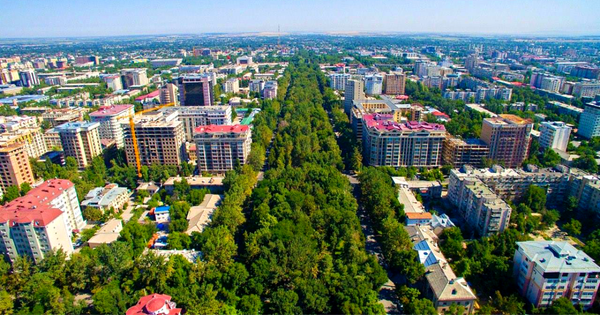 Владельцы зеленых техпаспортов могут получить льготы до 50% при уплате налога на имущество изображение публикации