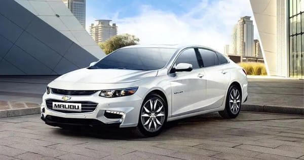 Госпредприятия смогут покупать машины кыргызско-узбекского автозавода по прямым договорам изображение публикации