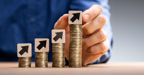 В ЕАЭС зарплата сильнее всего растет в Кыргызстане — но продолжает оставаться самой низкой изображение публикации