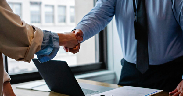 Реестр добросовестных предпринимателей будет вести Торгово-промышленная палата КР изображение публикации