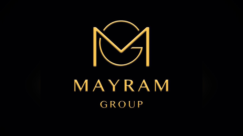 В Бишкеке опечатано порядка 10 ресторанов Mayram Group по делу Камчы Кольбаева изображение публикации