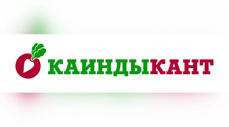 ОАО «Каинды-Кант» раскрыло финансовые итоги I квартала 2025 года: сколько заработала компания? изображение публикации