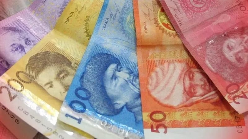 Платный проход к пирсам: на Иссык-Куле проверят пансионаты изображение публикации