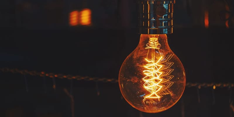 Кыргызстан потребил 13.8 млрд кВт·ч электроэнергии за 9 месяцев 2025 года изображение публикации