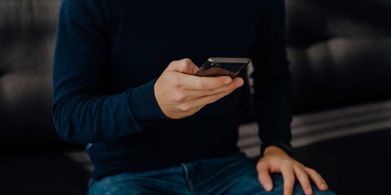 Что делать, если ИП перевел деньги родным со счета предпринимателя, – объяснил эксперт изображение публикации