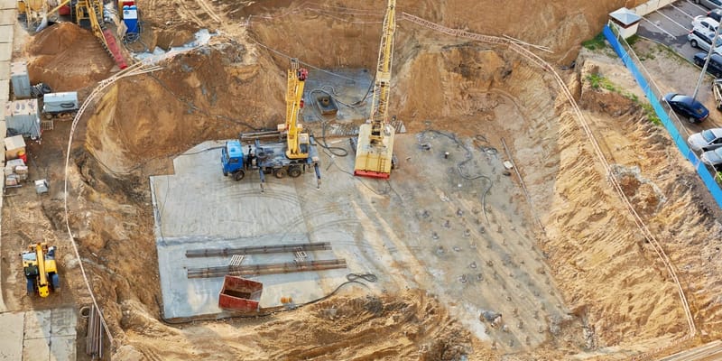 Кабмин Кыргызстана одобрил перевод земель в Бишкеке под жилую застройку изображение публикации