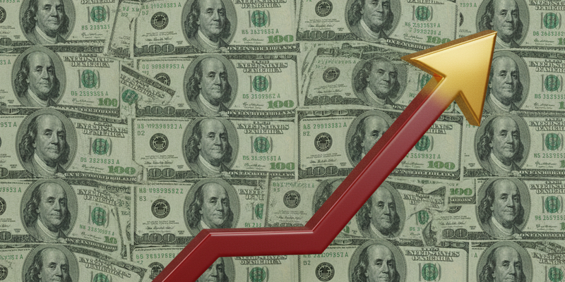 ЕФСР повысил прогноз экономического роста Кыргызстана до 9% в 2025 году