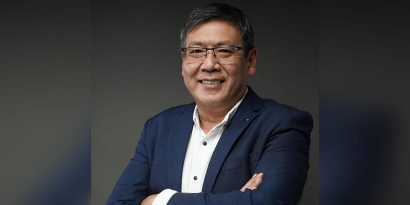 Президент Союза предпринимателей избран главой НАБА Кыргызстана изображение публикации