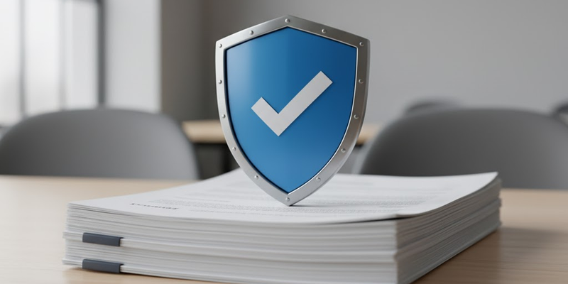 Госстрах выплатил гражданам 108.8 млн сомов по страховым случаям изображение публикации