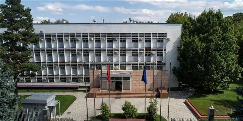 Госагентство по земельным ресурсам повысило тарифы — причины изображение публикации