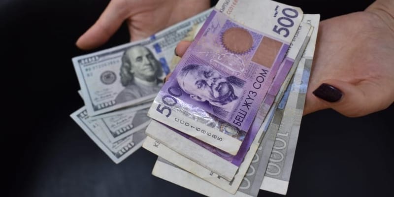 С начала года на производстве в КР пострадали 135 человек, 51 погиб — Минсоцтруда изображение публикации