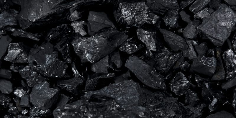 В КР установили цены на уголь, мазут и тариф на перегрузку топлива изображение публикации