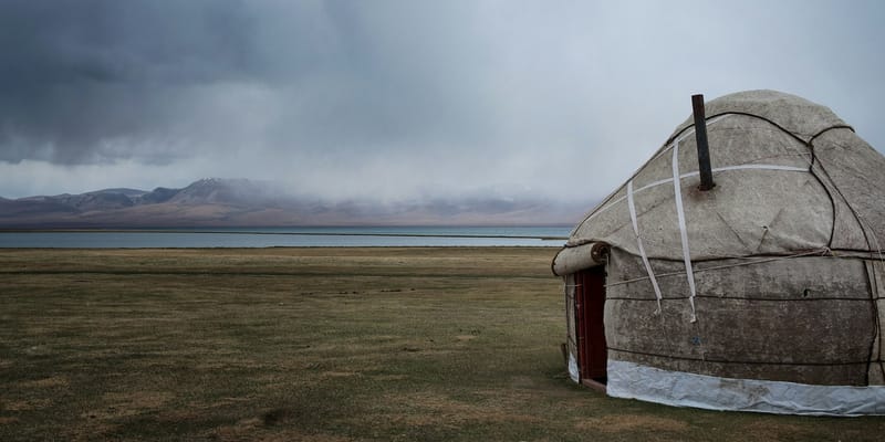 Что ждет демографию КР через 10–20 лет: ключевые тенденции.