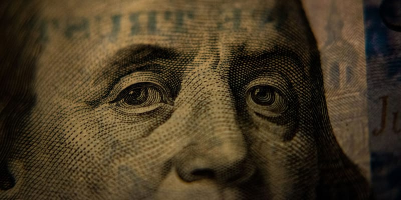 Банки Кыргызстана заработали более 23 миллиардов сомов с начала года — НБ КР изображение публикации