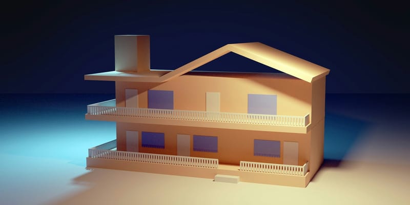 Продукт «Келечек» обеспечил доступ к ипотеке 52 заемщикам изображение публикации