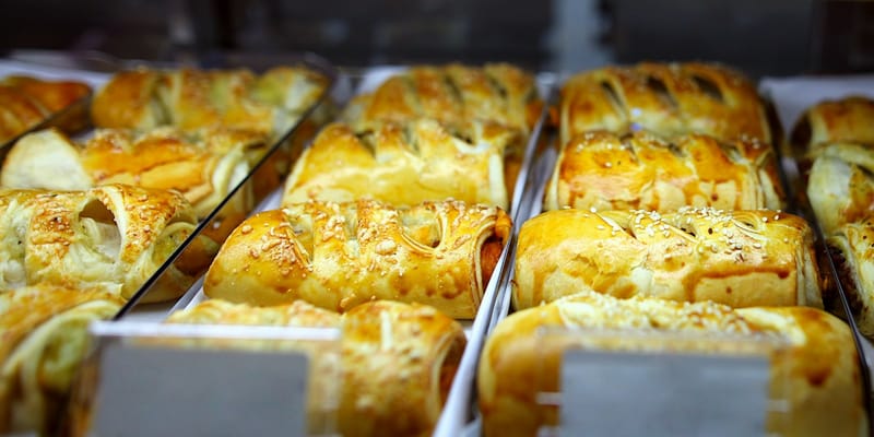 Кыргызстан обновляет систему безопасности пищевой продукции изображение публикации