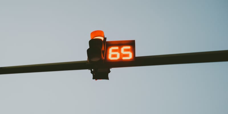 Бишкекское ПЭС выступило с заявлением на фоне сообщений о сбоях светофоров изображение публикации