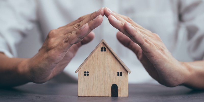 Выплаты ГСО по страховым случаям выросли почти вдвое и превысили 127 млн сомов изображение публикации