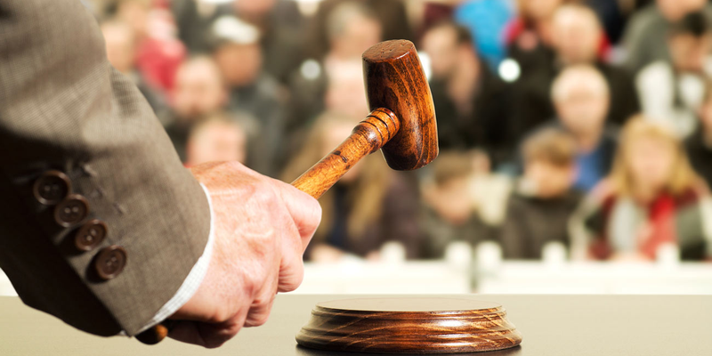 «Шахта Жыргалан» выставила на аукцион пять лотов в Иссык-Кульской области изображение публикации