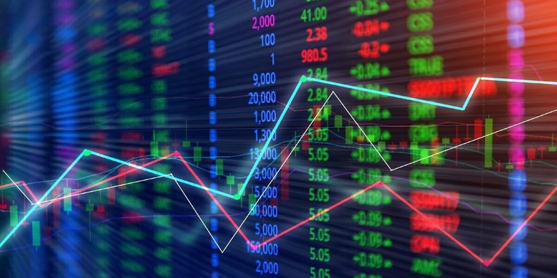 Оборот КФБ с начала года достиг 219.52 млрд сомов изображение публикации