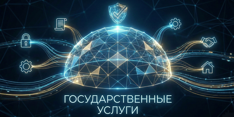 Управделами президента КР утвердил 29 стандартов госуслуг по линии ГУ «Кызмат»
