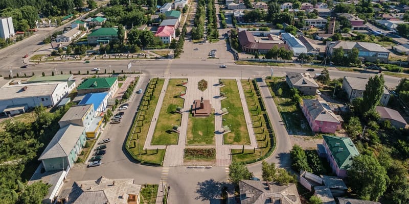 День независимости в 2026 году официально отпразднуют в Таласской области